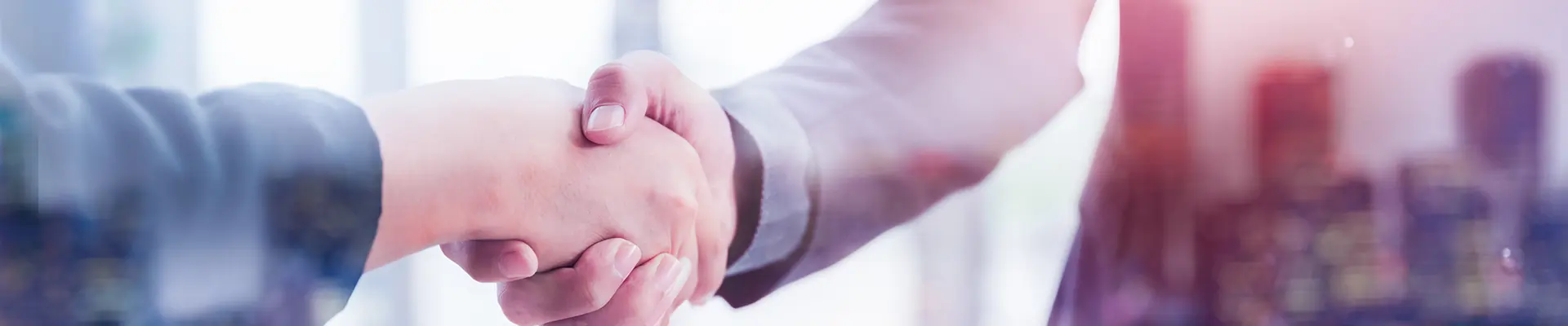 Jar zaitez gurekin harremanetan