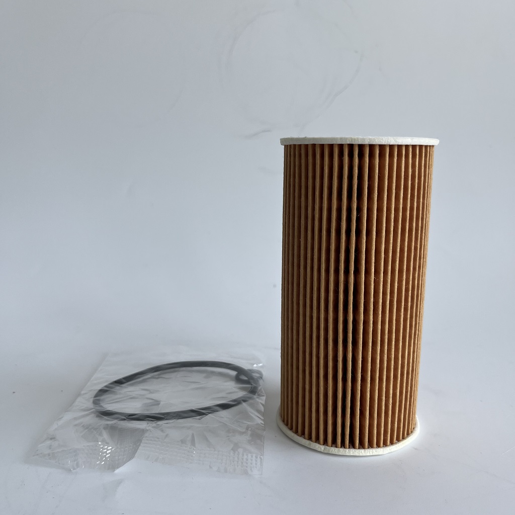 26320-2F000 HU7027Z olio iragazkia kia ibilgailuentzat