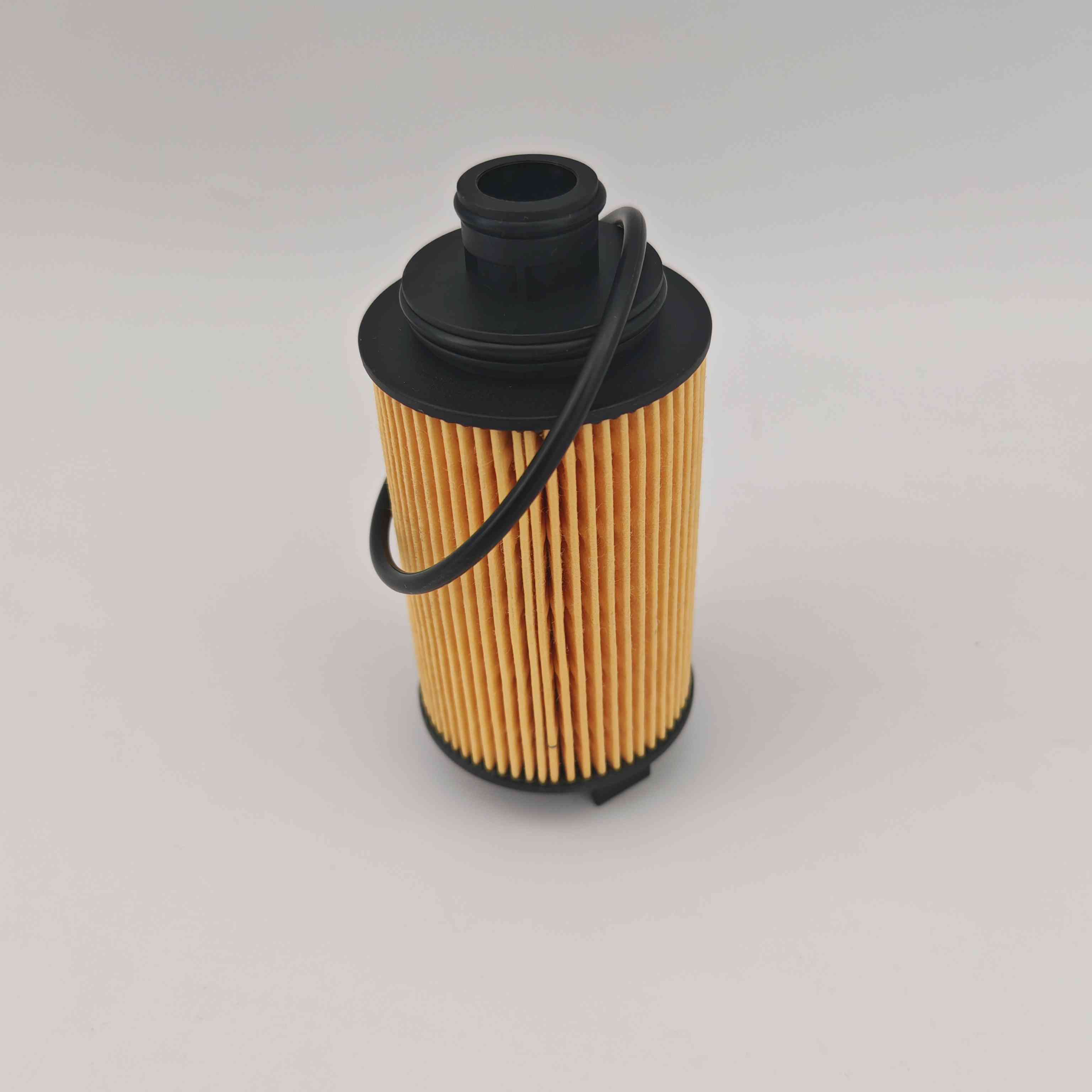 E4G16-1012040 FOP292 MD-827 EO38010 Oil Filter Chery-rako