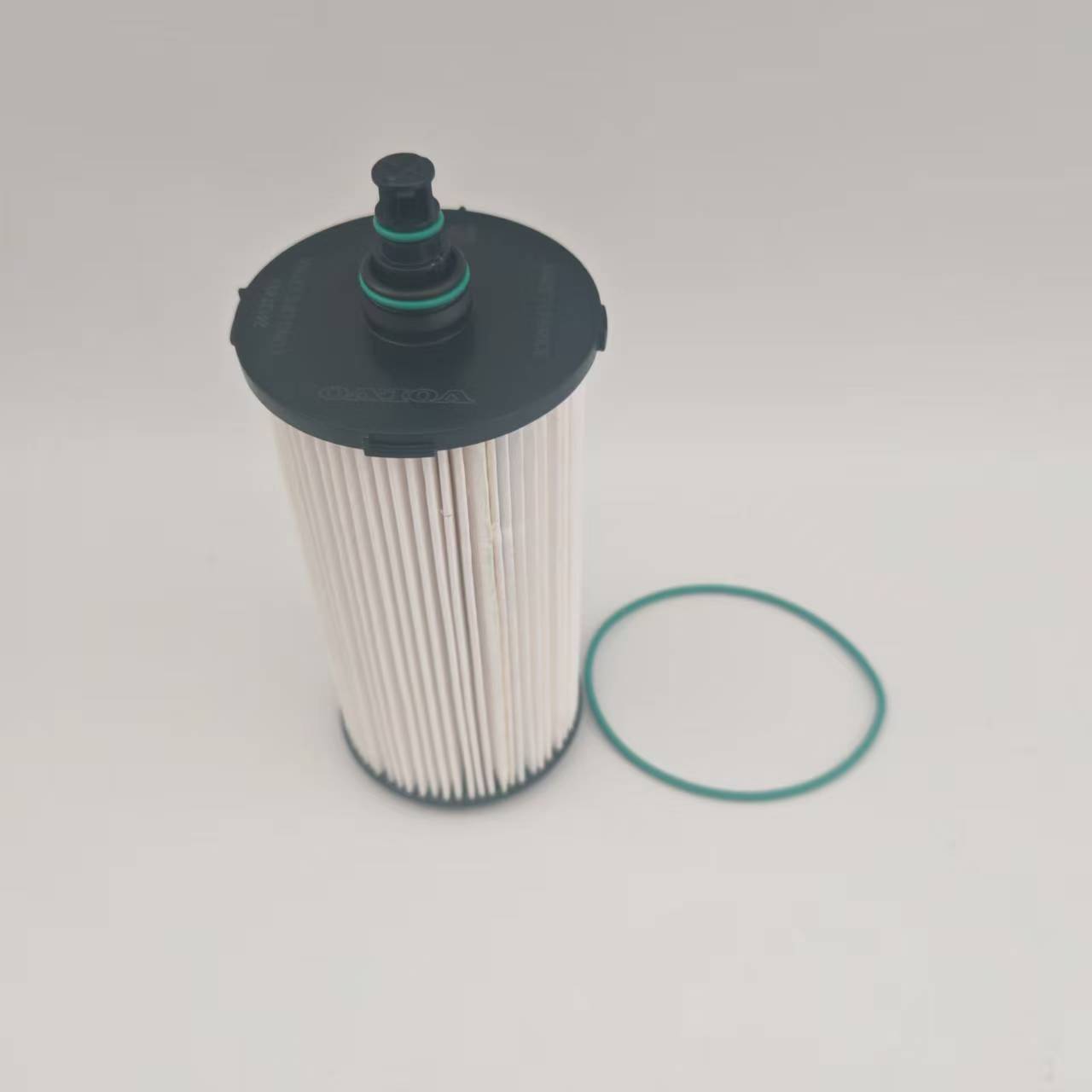 Erregai-iragazkiak 24137493