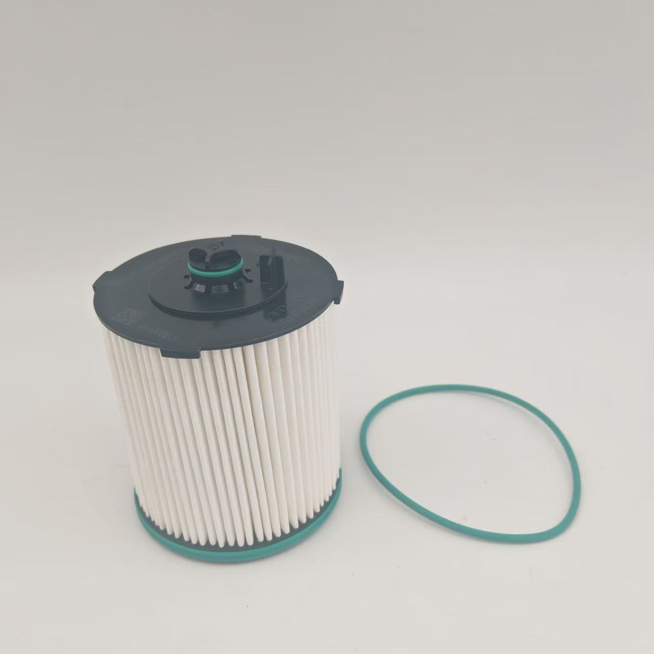 Erregai-iragazkiak 24293775