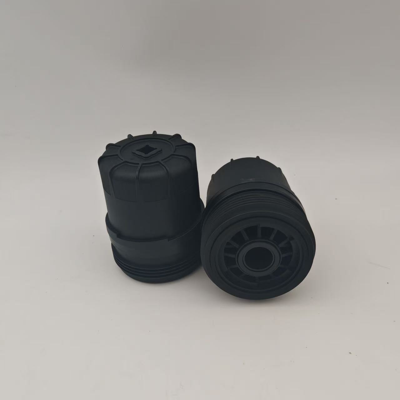 LF16016 Hyundai Kia-rako olio-iragazkia