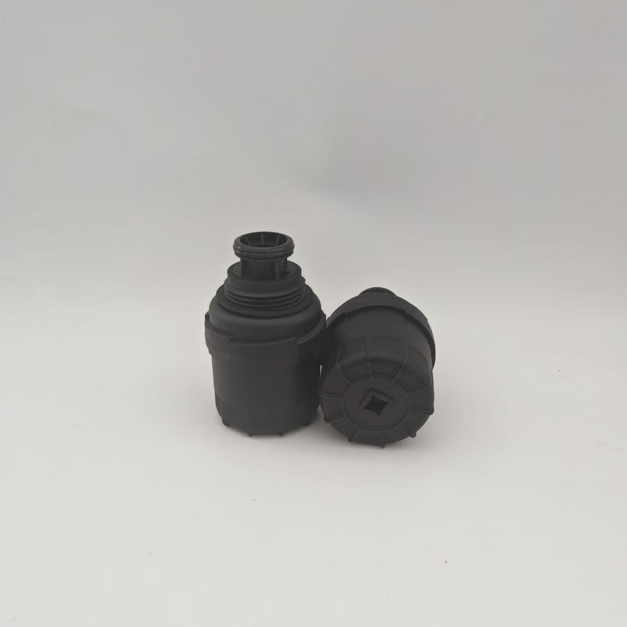 LF17356 Hyundai Kia-rako olio-iragazkia