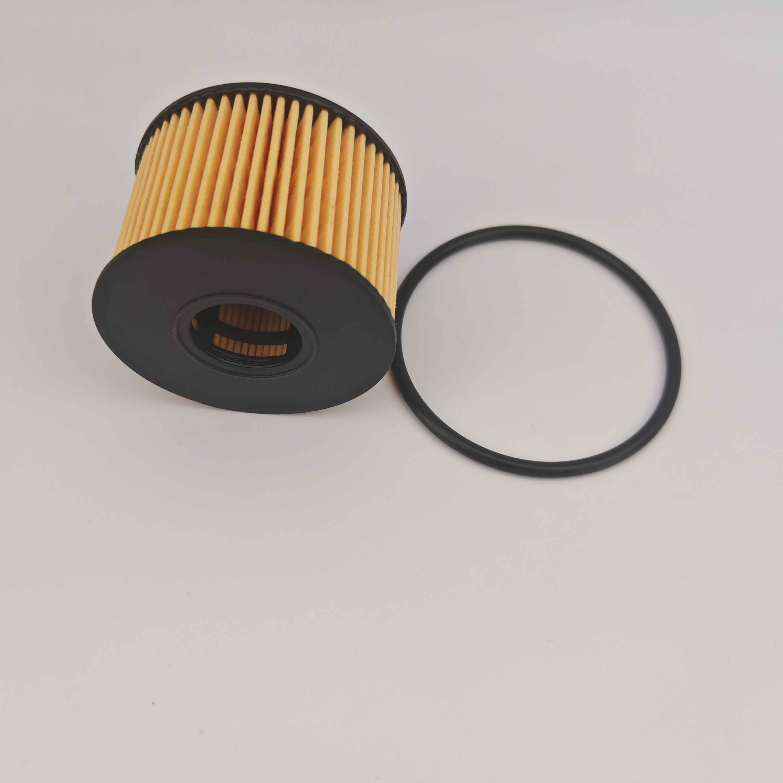 MS1-6744-AA OX1243D FOH5013 Oil Filter JMCrako