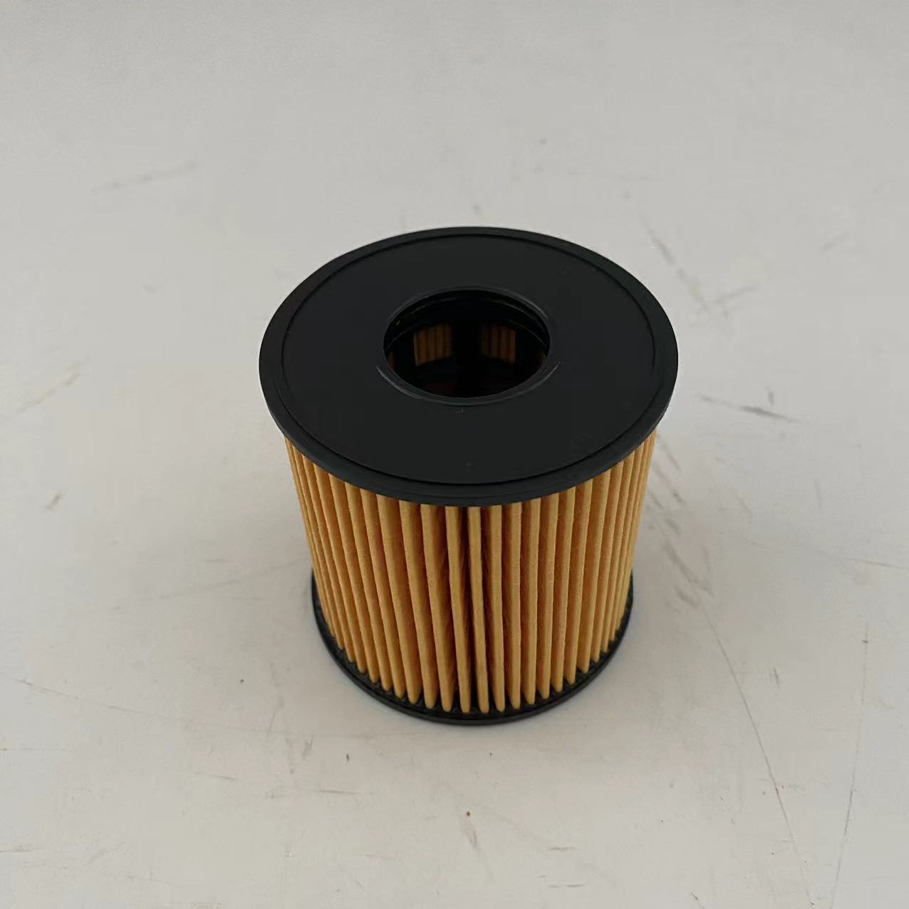 Petrolio iragazkiak 26350-2J000